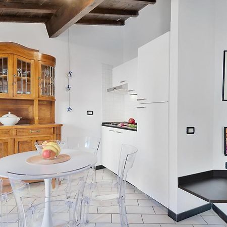 Il Borgo Dei Ricordi, Terre Marine Διαμέρισμα Corniglia Εξωτερικό φωτογραφία